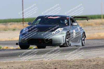 media/May-09-2021-OnGrid (Sun) [[a348a95bdf]]/Time Attack A/Sweeper (Session 1)/